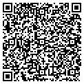 QR code with BP contacts