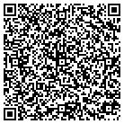 QR code with Minority Counseling & Rsrcs contacts