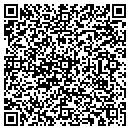 QR code with Junk Car Removal Tampa For Cash contacts