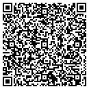 QR code with James Surveying contacts