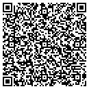 QR code with Rennasance Marble contacts