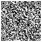 QR code with Junk Cars For Cash Miami contacts