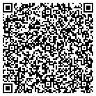 QR code with Davis Painting Services contacts