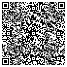 QR code with Triangle Fasteners Corp contacts