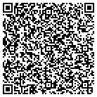 QR code with Hava-Java Drive Thru contacts