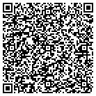 QR code with Trovillion Construction contacts