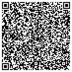 QR code with Whispering Oaks Mobile Home Park contacts