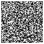 QR code with Alaskan Aviation Safety Foundation contacts