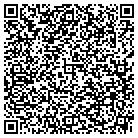 QR code with Low Tide Junk Store contacts