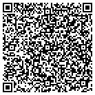 QR code with Miami Dade Towing & Recovery contacts
