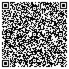 QR code with Shower Solutions USA Inc contacts