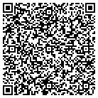 QR code with Sterling Financial Inves contacts