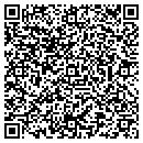 QR code with Night & Day Junk CO contacts