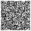 QR code with Pallet Services contacts