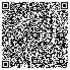 QR code with New World Tower Garage contacts