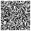 QR code with KWAL Paint Store 226 contacts
