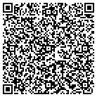 QR code with Punta Gorda Animal Hospital contacts