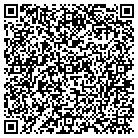 QR code with Capital City Cleaning & Paint contacts