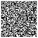 QR code with Pizza Delight contacts