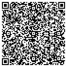 QR code with Jrs Grill House & Pub contacts