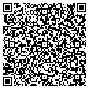 QR code with Sunshine Tires & Wheels contacts