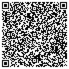 QR code with J J Kenny Drake Inc contacts