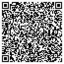 QR code with Lee Metal Products contacts