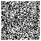 QR code with Capt Hai's Fresh Seafood Mrkt contacts