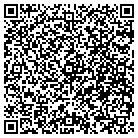 QR code with Ken Standlee Enterprises contacts