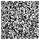 QR code with Go-Devils Outboard Engines contacts