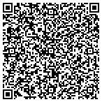 QR code with We Buy Junk Cars West Palm Beach contacts