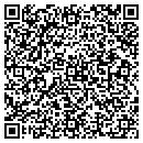 QR code with Budget Sign Company contacts
