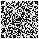 QR code with Carnival Flowers contacts