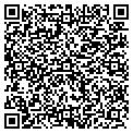 QR code with K-9 Security Inc contacts