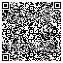 QR code with Gir International contacts