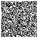QR code with Cal Aviation Services Inc contacts