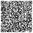 QR code with Donaldo's Truck Repairs LLC contacts