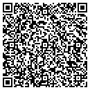 QR code with Dyer Prsnl Mini Strg contacts