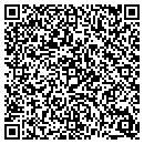 QR code with Wendys Bow Wow contacts