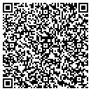 QR code with Notes To You contacts
