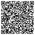 QR code with Artech contacts