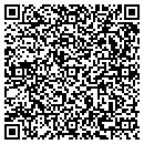 QR code with Square One Tile Co contacts