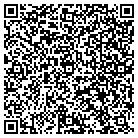 QR code with Alina Lopez-Gottardi PHD contacts