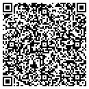 QR code with Phillip's Mini Food contacts