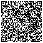QR code with United Subscription Agency contacts