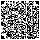 QR code with Screen Maintenance Service contacts