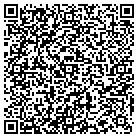 QR code with Pick KWIK Food Stores Inc contacts