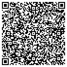 QR code with First Baptist Church Freeport contacts