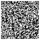 QR code with Best Lil Hairhouse In South contacts