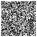 QR code with OHara Homes Inc contacts